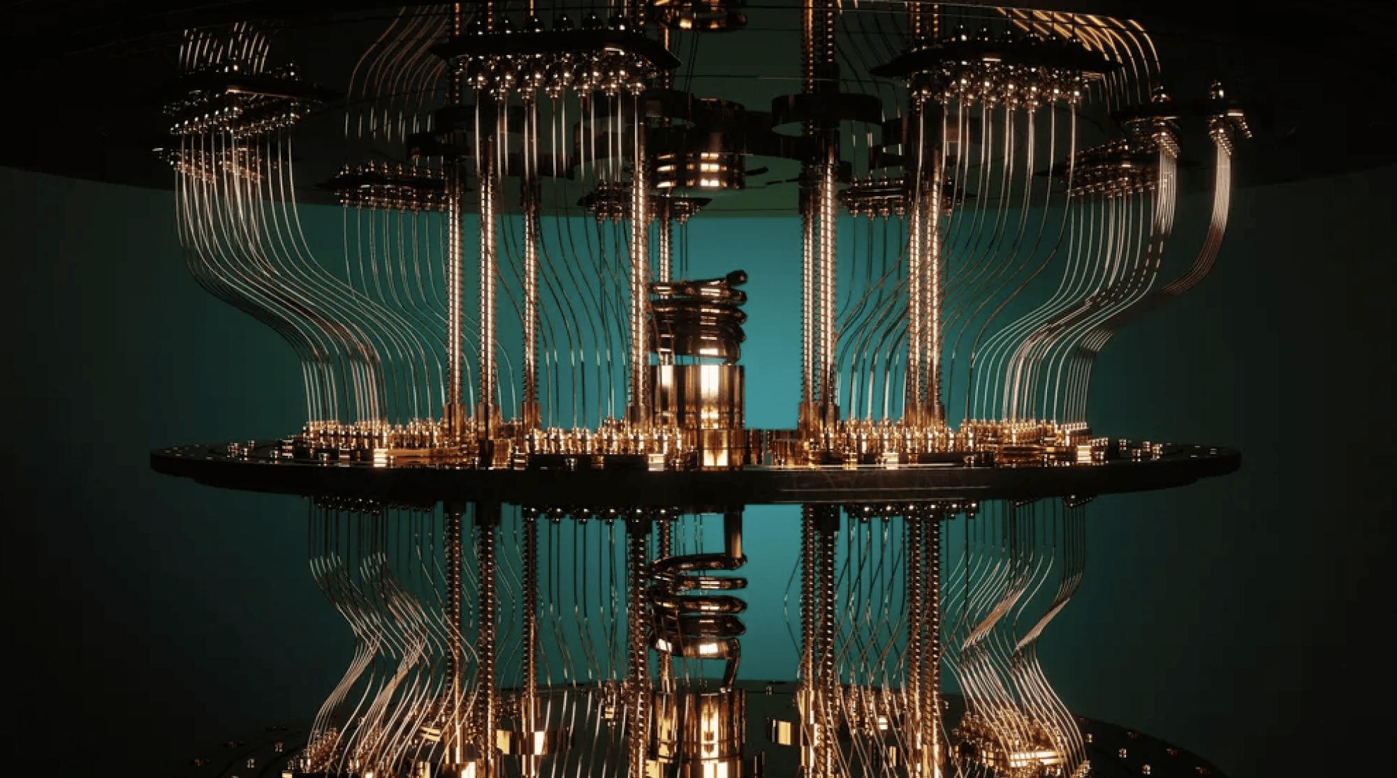 2000x1115 Which technology will win the quantum race?