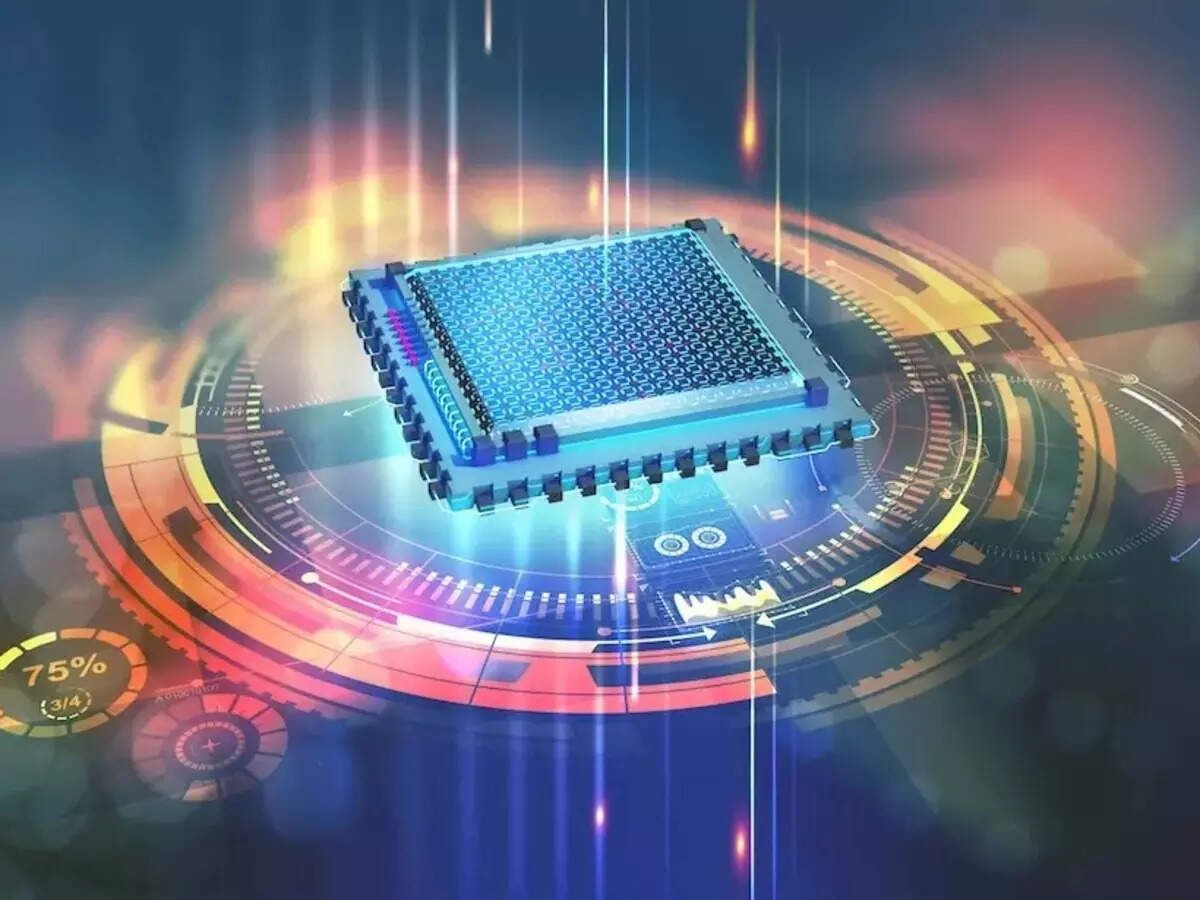 1200x900 Quantum Computing: Ushering India into a new age of technological innovation, growth, ETGovernment