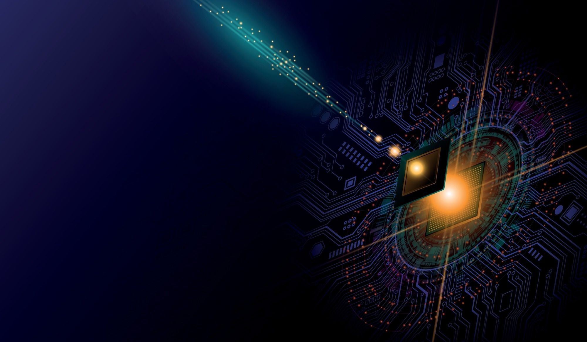 2000x1166 What to Know About the New Computer from Quantinuum