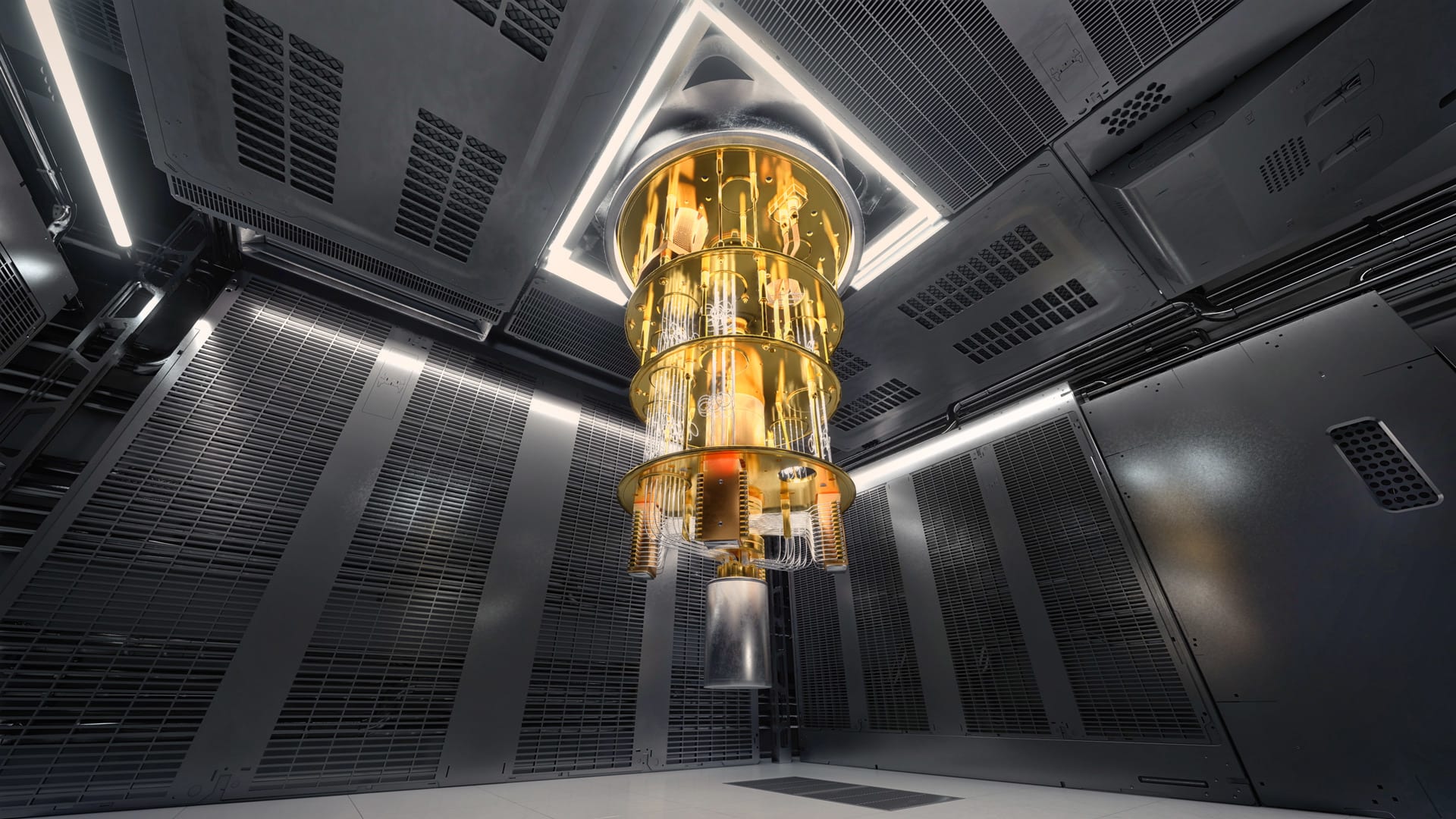 1920x1080 How quantum computing is going to impact the future of work
