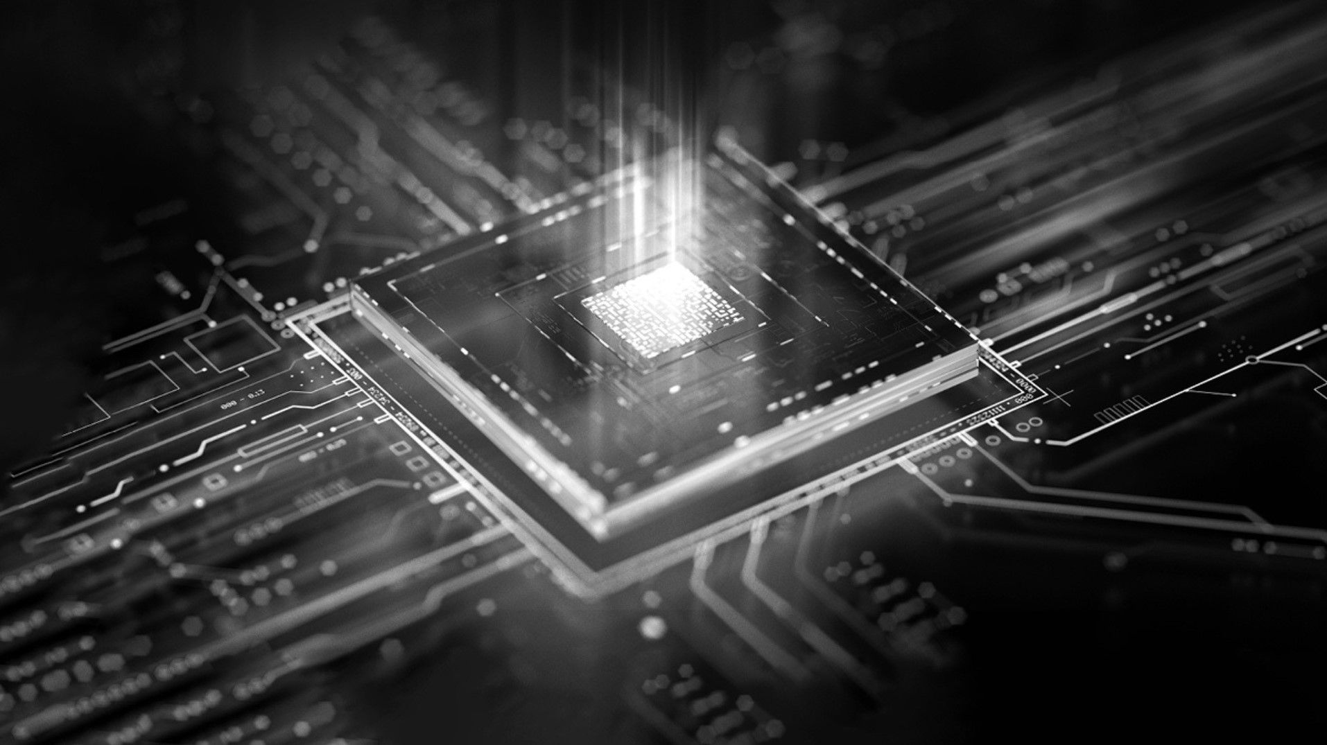 1914x1075 Quantum Computing in Financial Services: A Business Leader's Guide