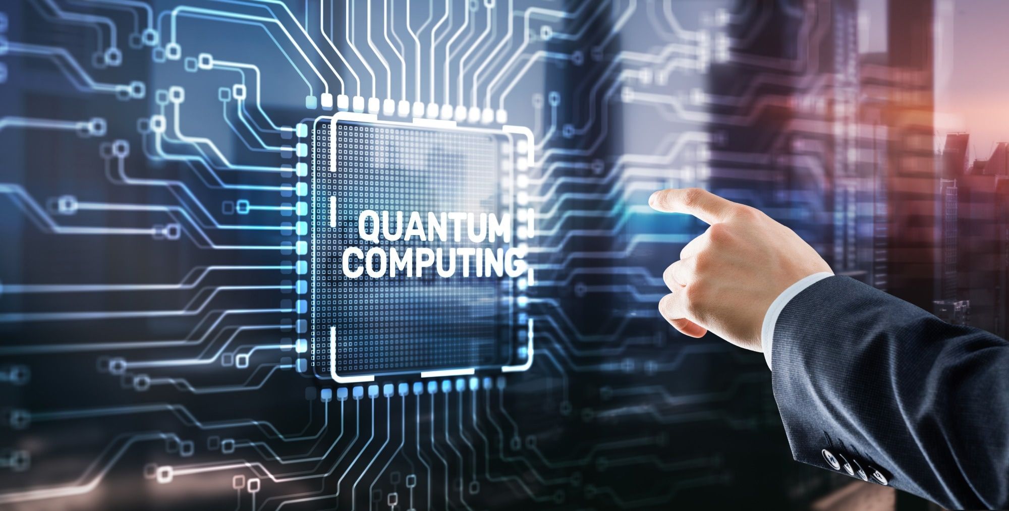 2000x1013 Quantum Computing 101: How It Works and Why It Matters for the Future