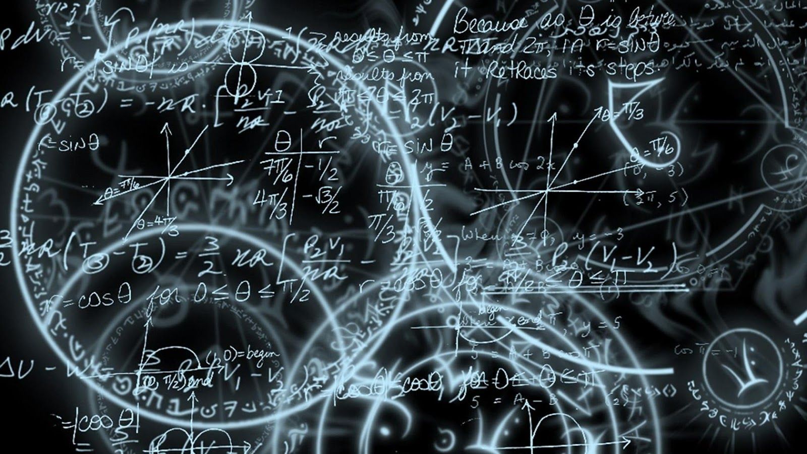 1600x900 Cryptography in the age of quantum computing for payments industry