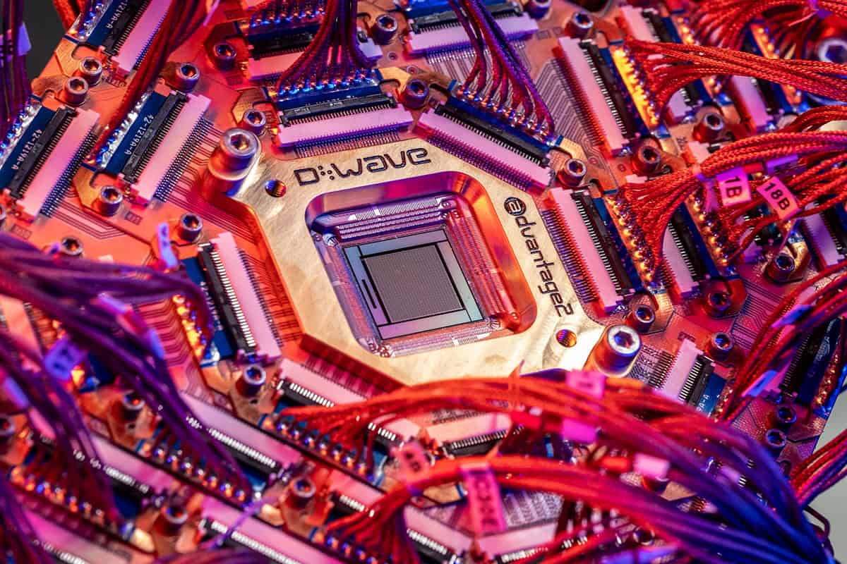 1200x800 Quantum computing: hype or hope?