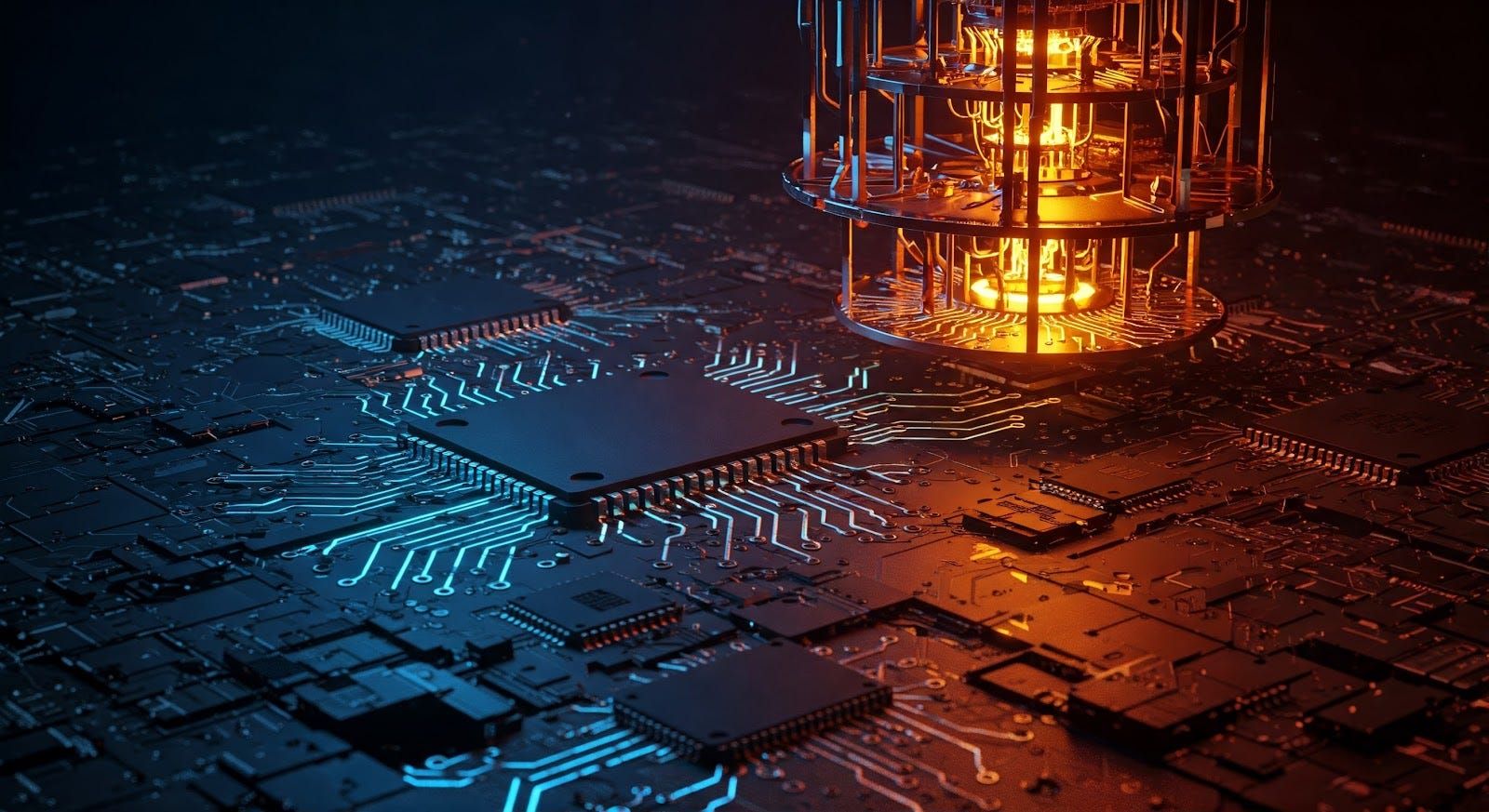 1600x873 A Quantum Breakthrough is Coming in AI