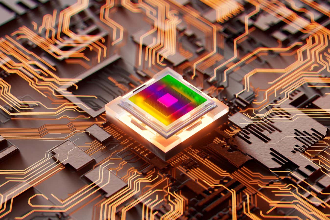 1350x900 Google's new quantum computer may help us understand how magnets work