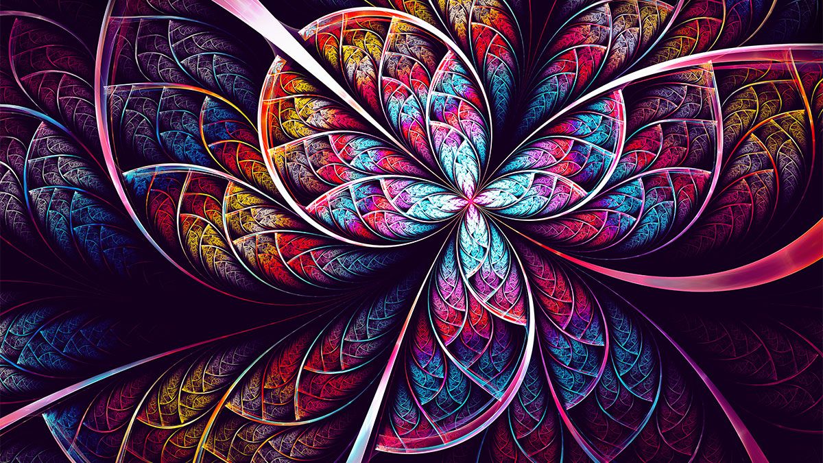 1200x675 Quantum Computing Is Coming. What Can It Do?
