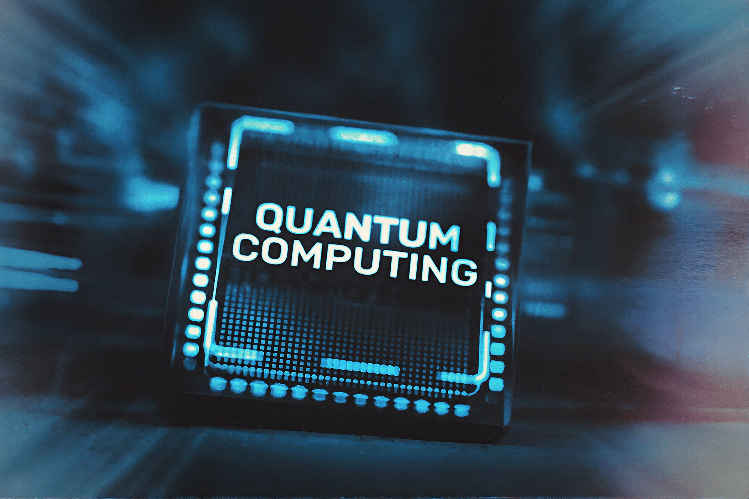 2500x1666 Quantum Computing Pushes from Research to Reality