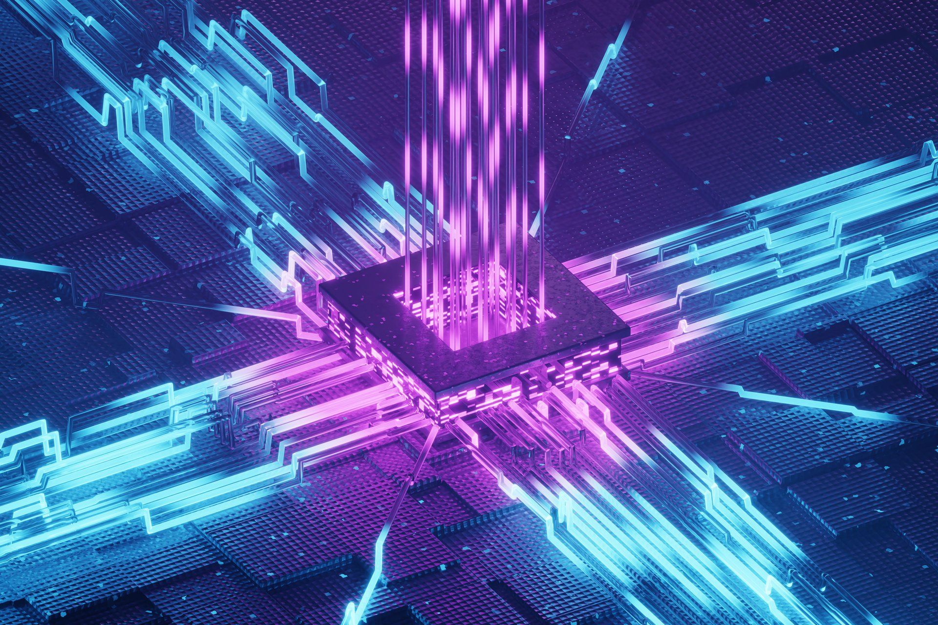 1920x1280 Quantum computing firms might be Trump's next target for U.S. stake