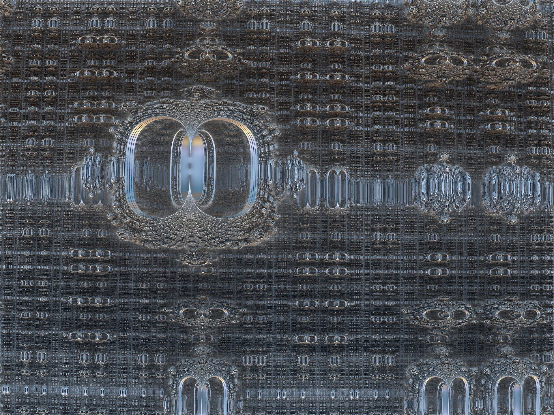 1920x1440 Combining classical and quantum computing opens door to new discoveries
