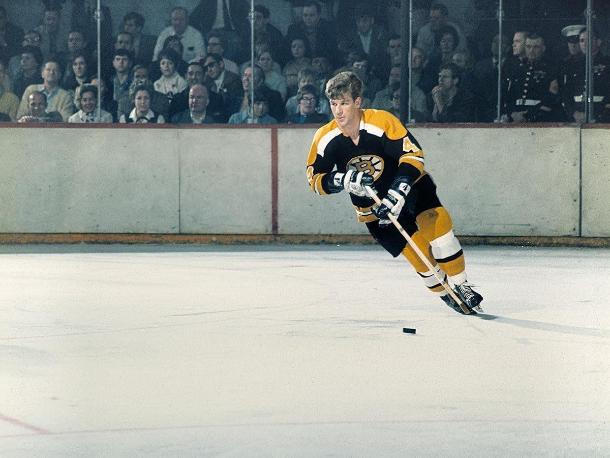 1200x900 Bobby Orr Wallpaper
