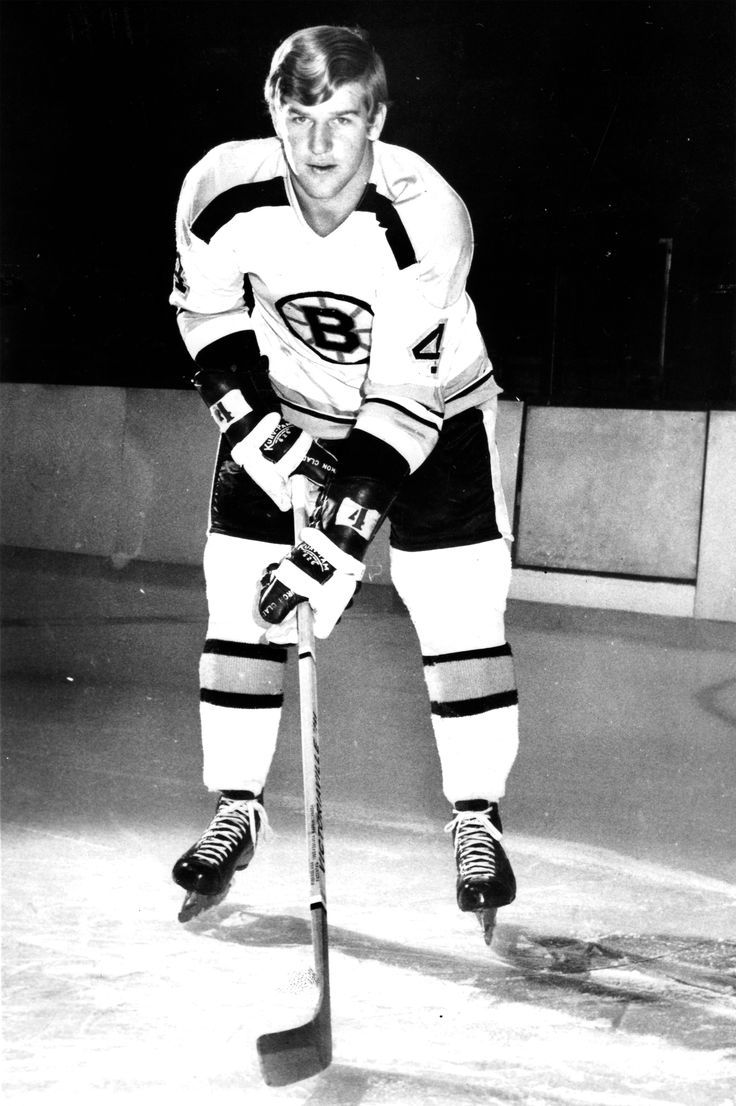 736x1106 Bobby orr chicago. Bobby orr wallpaper