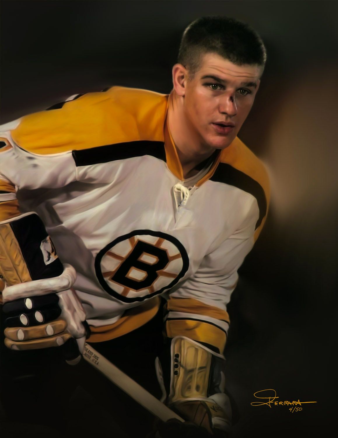 1159x1500 Bobby Orr, Boston Bruins