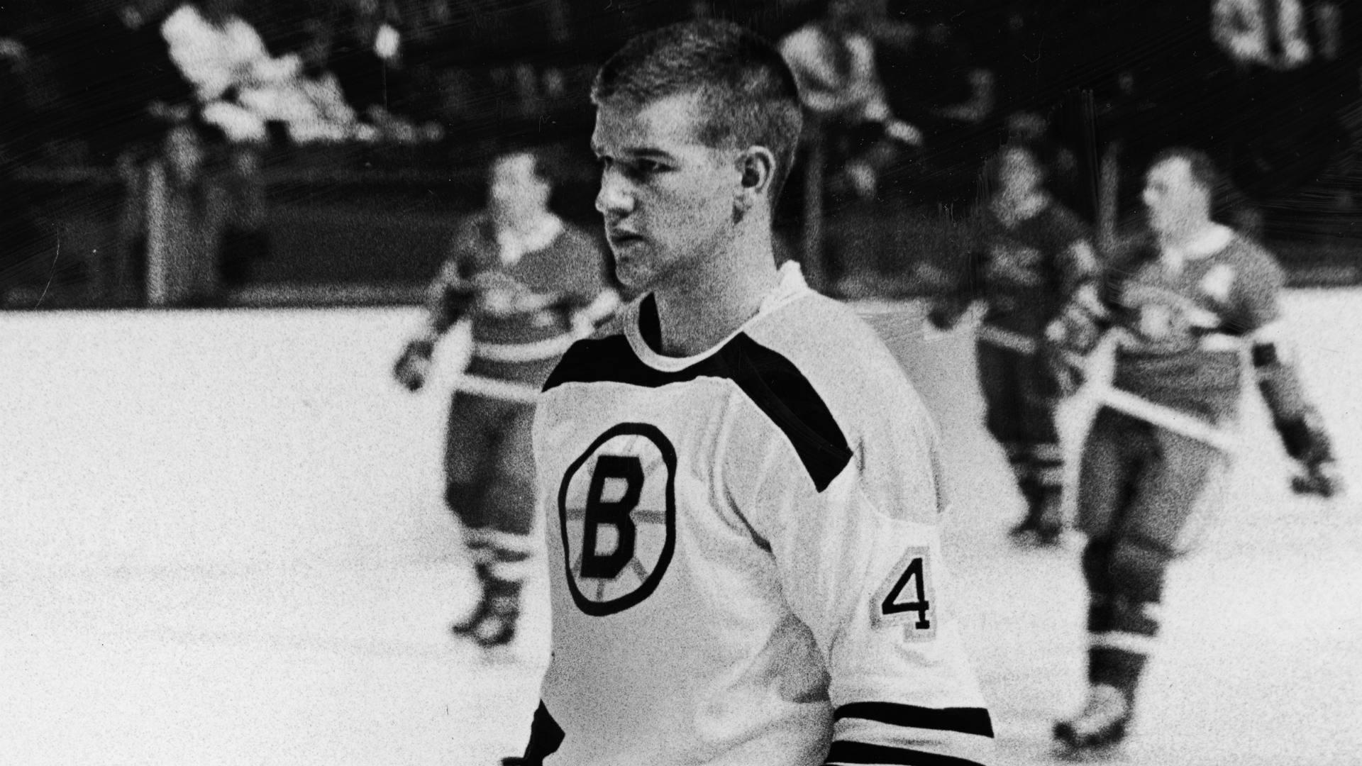 1920x1080 TSN Archives: Bobby Orr Is Great