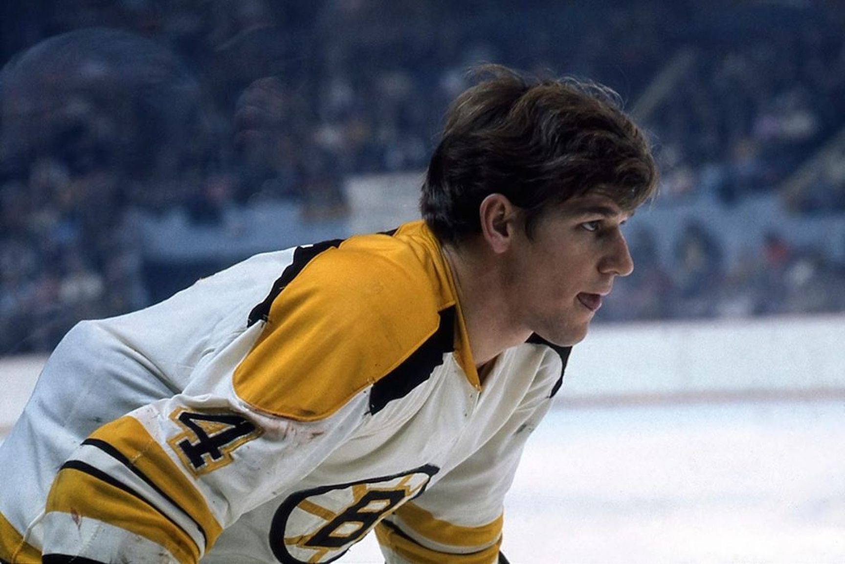 1728x1154 Bobby Orr