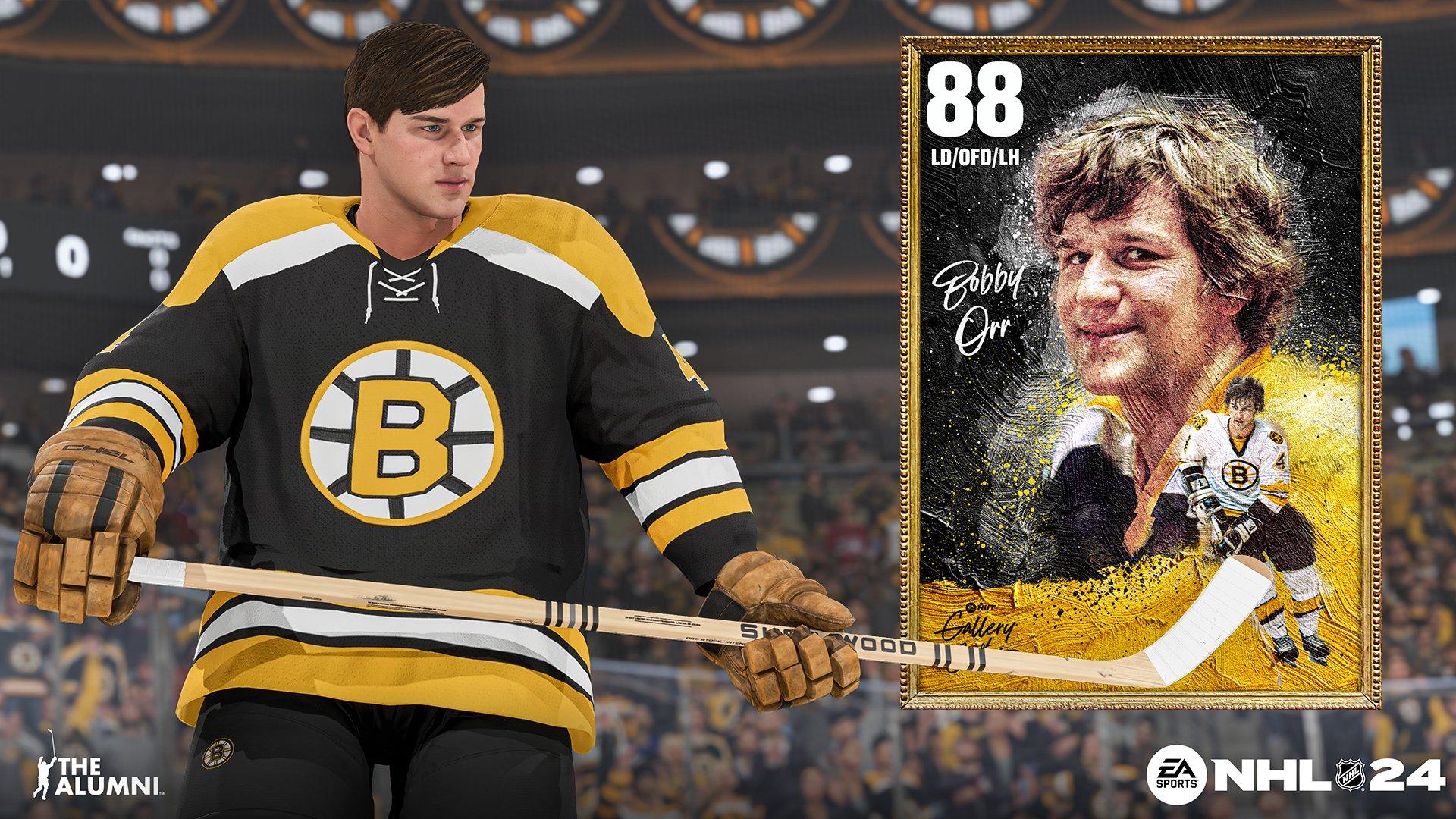 1920x1080 First Look at the Orr MSP