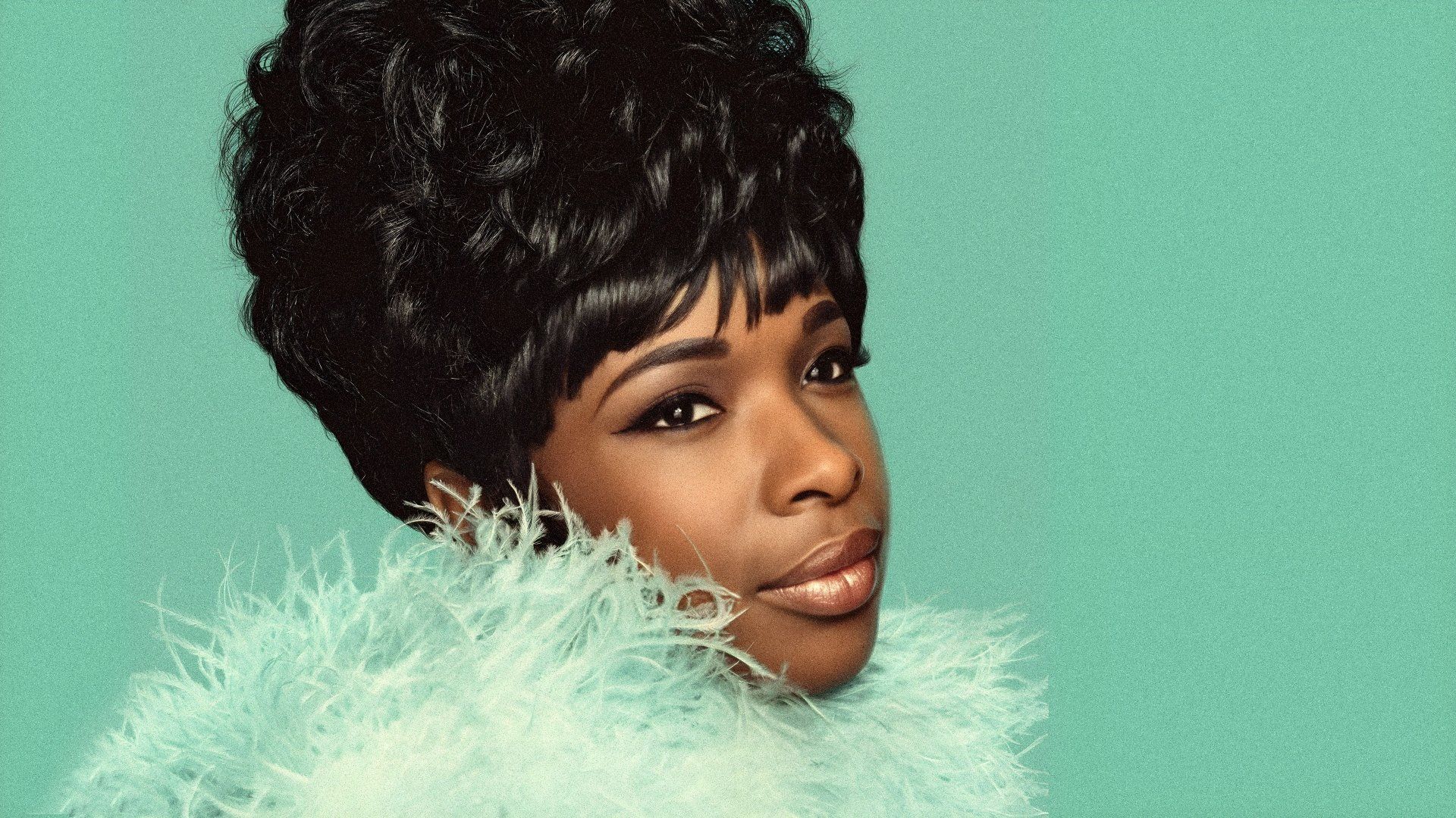 1920x1080 Download Jennifer Hudson Movie Respect 4k Ultra HD Wallpaper