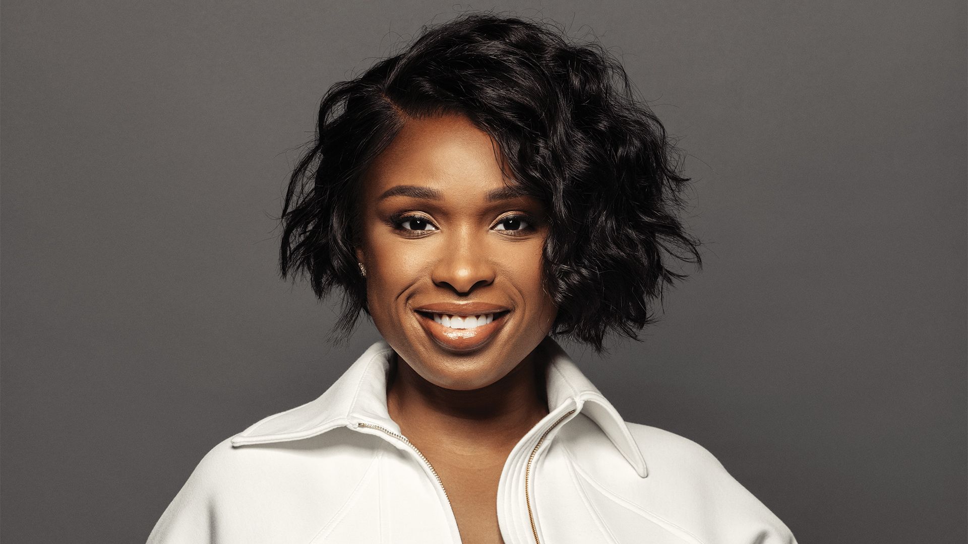 1920x1080 Jennifer Hudson Pitching New Talk Show to Launch After 'Ellen' Ends