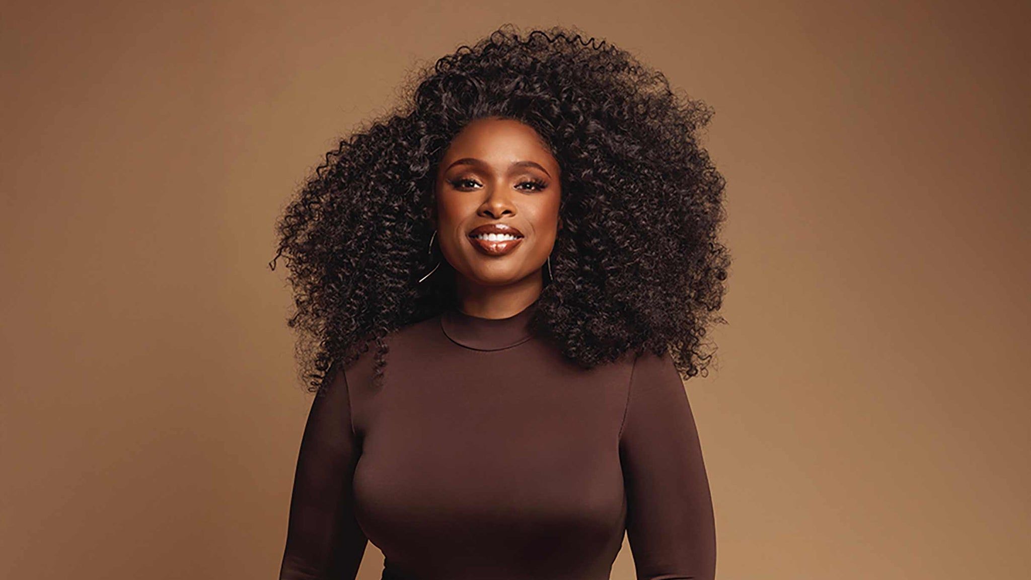 2048x1152 Jennifer Hudson Tour Dates & Concert Schedule