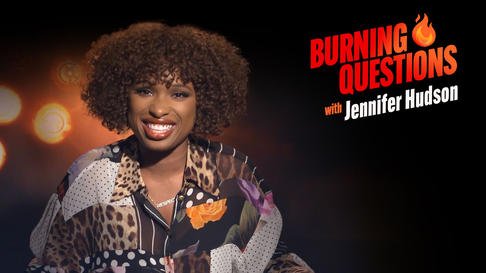 1920x1080 Jennifer Hudson Answers 7 Burning Questions