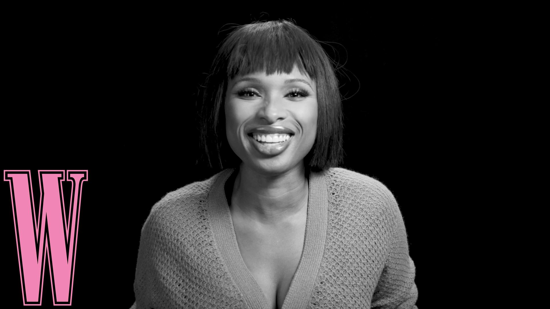 1920x1080 Jennifer Hudson's Role as Aretha Franklin Was 15 Years in the Making