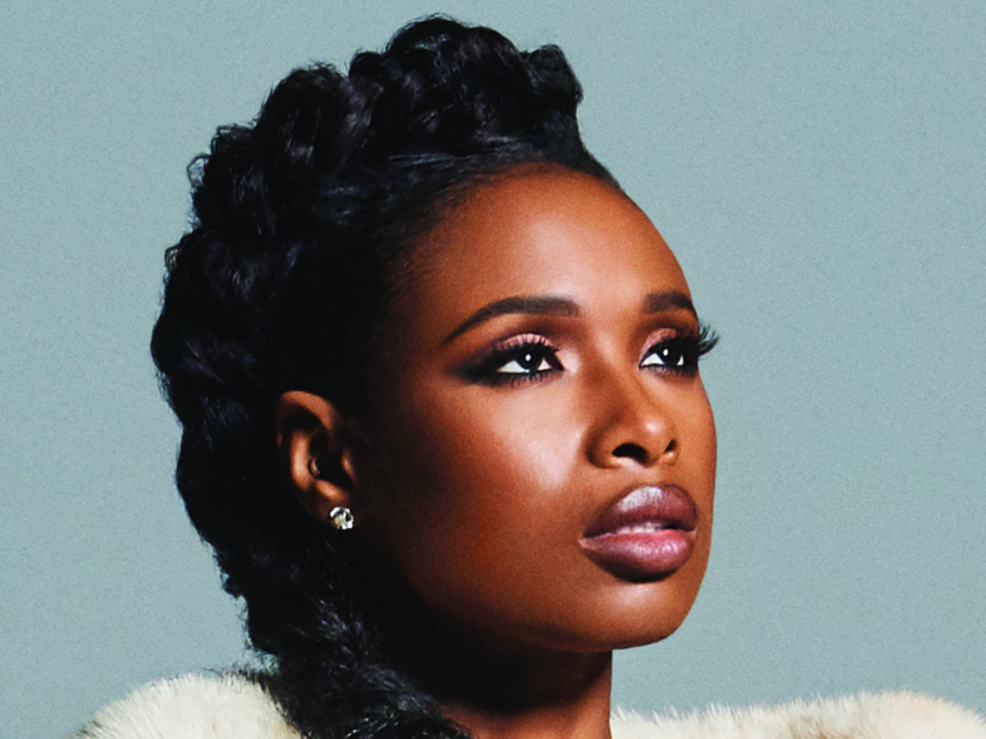 1400x1050 Jennifer Hudson, Meghan Trainor Headline Philadelphia's July 4th Finale. Visit Philadelphia Media Center