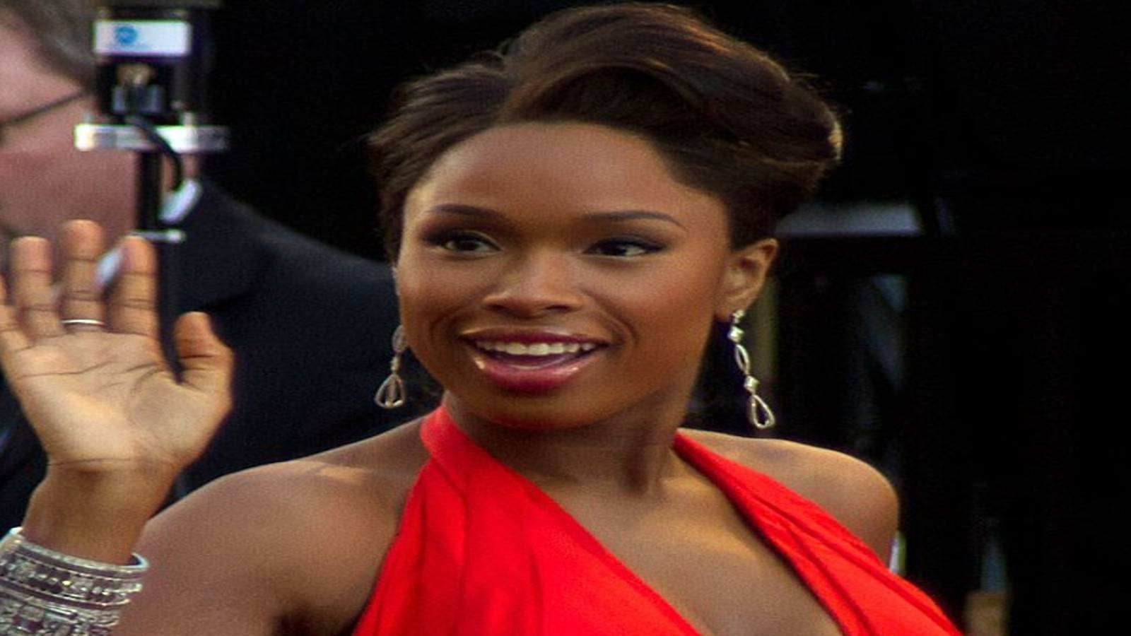1600x900 Here's How Jennifer Hudson Made Her $30 Million Fortune