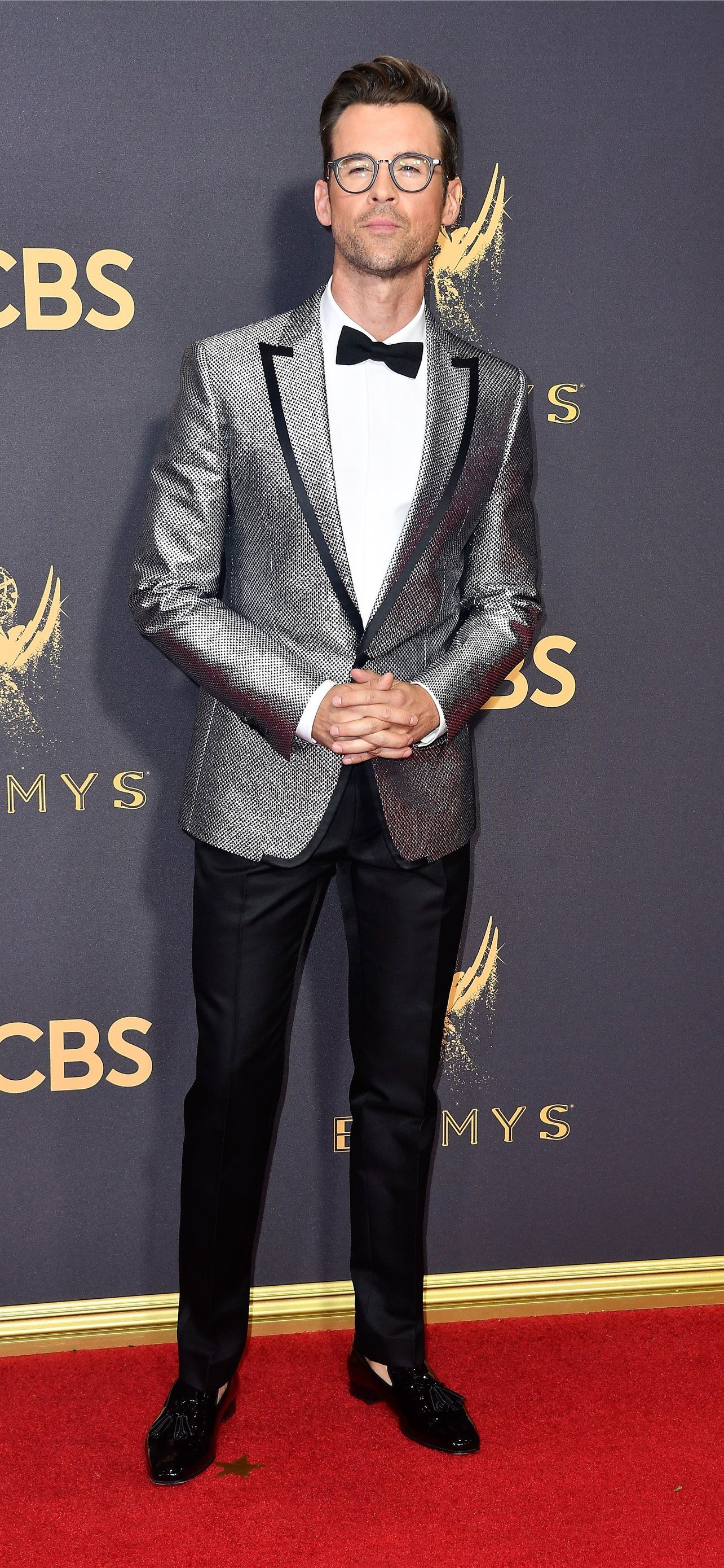1284x2778 stephen colbert iPhone Wallpaper Free Download