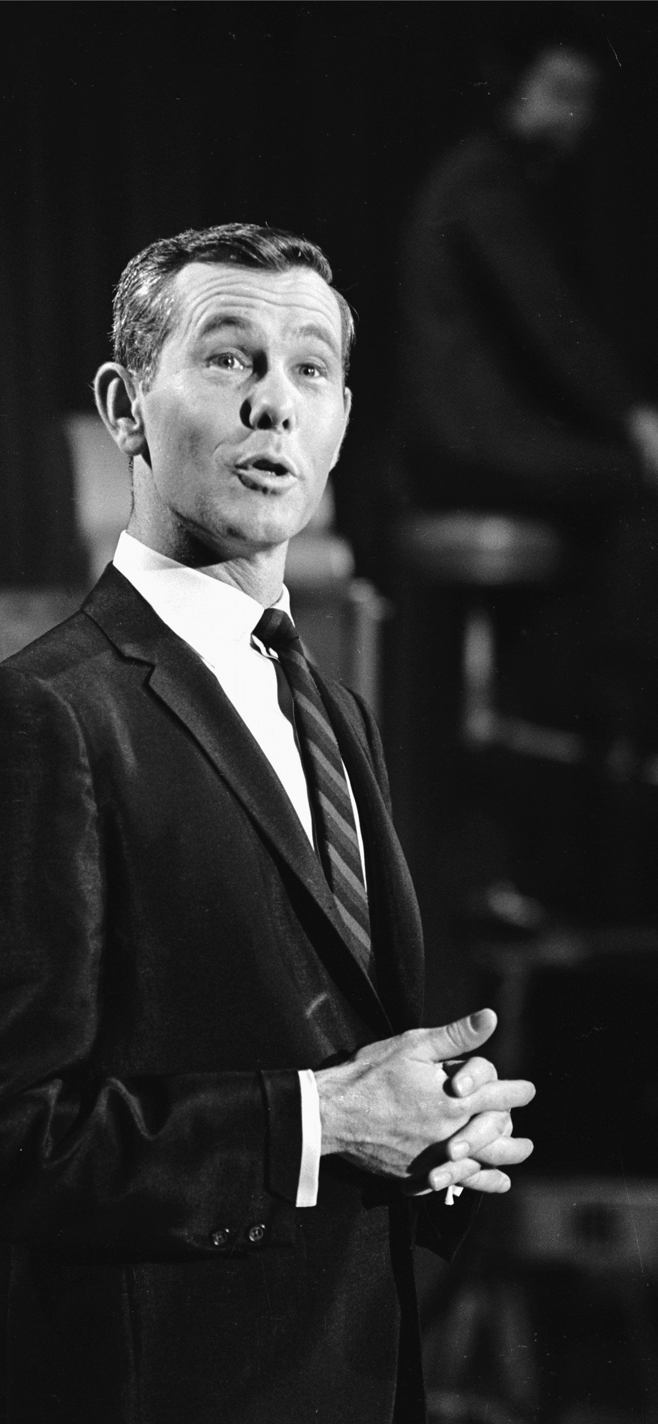 1284x2778 Best Stephen colbert iPhone HD Wallpaper