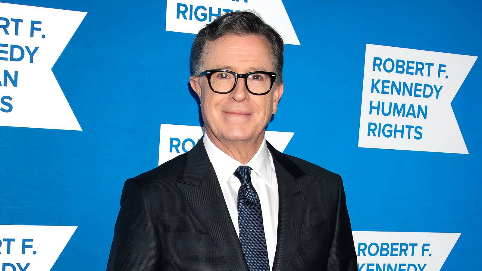 1600x900 Stephen Colbert Just Turned 'The Late Show' Cancellation Into a Crucial CBS Victory