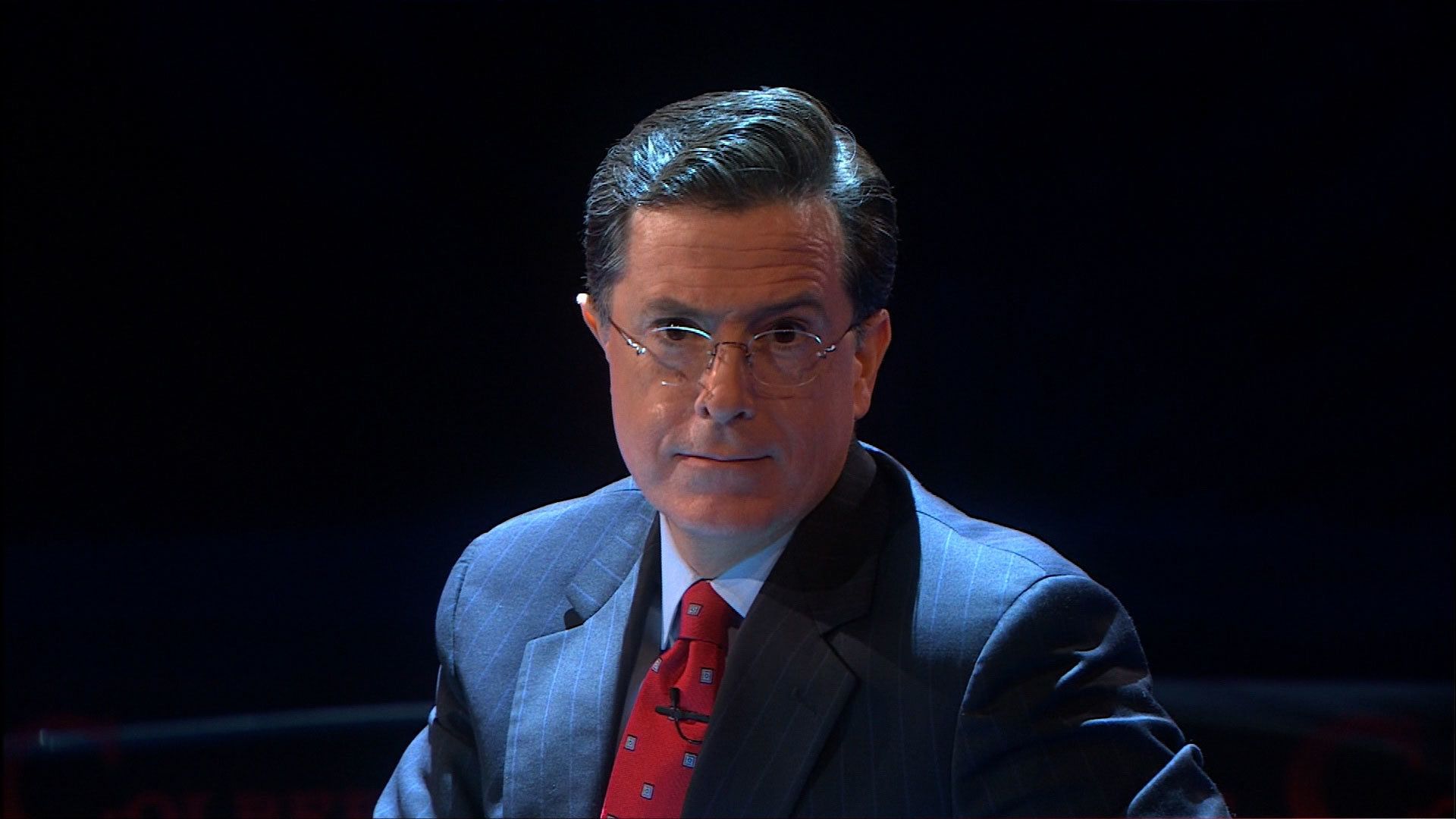 1920x1080 Stephen Colbert Wallpaper