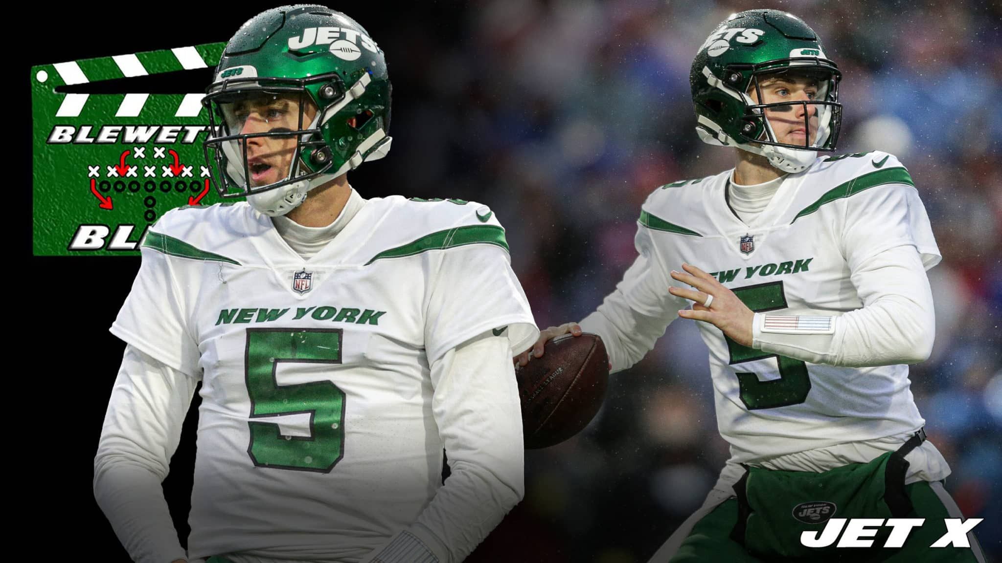 2048x1152 NY Jets QB Mike White delivered elite throws in Buffalo
