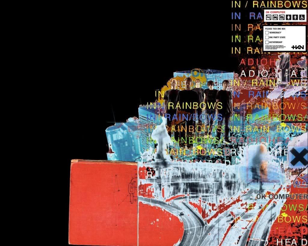 1024x819 Free download Radiohead Wallpaper photo Radioheadjpg [1024x819] for your Desktop, Mobile & Tablet. Explore Radiohead Desktop Wallpaper. Radiohead Wallpaper 1920x Radiohead Wallpaper 1080p