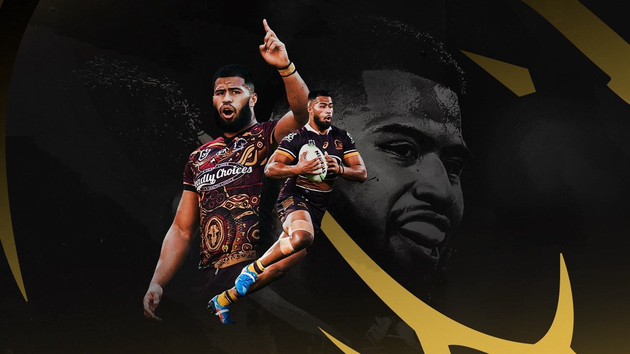 1280x720 Haas Wins Third Straight Paul Morgan Medal