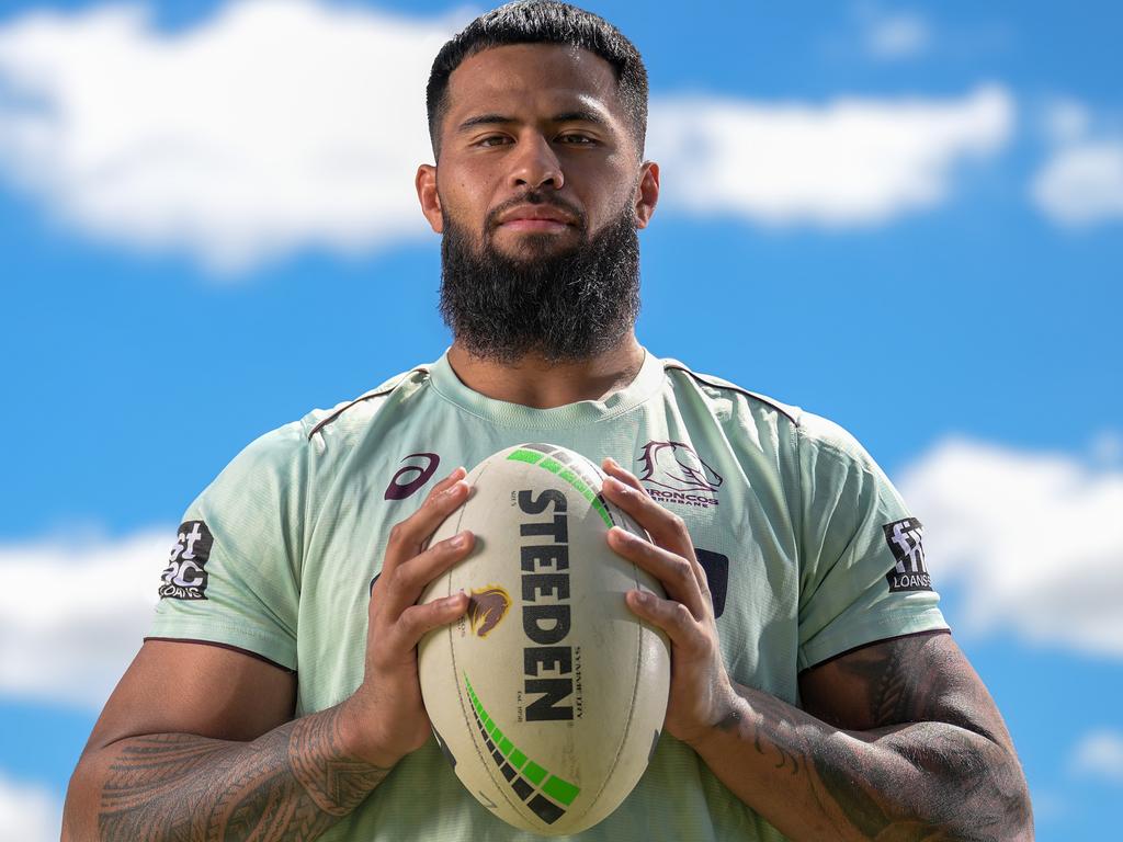 1024x768 Revealed: The one word fuelling Haas' NRL premiership dream