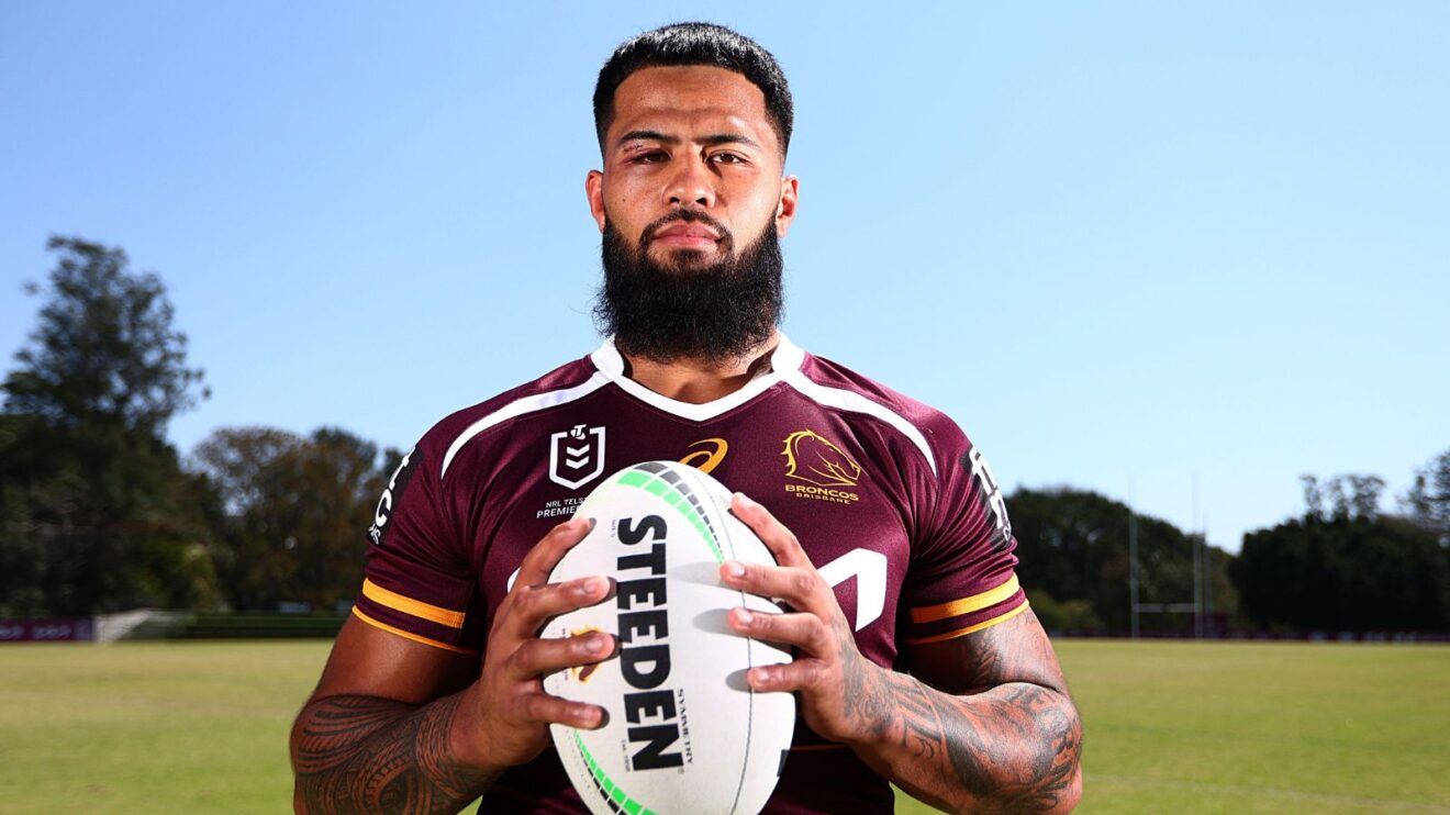 1320x742 Payne Haas seals sensational NRL switch as destination revealed