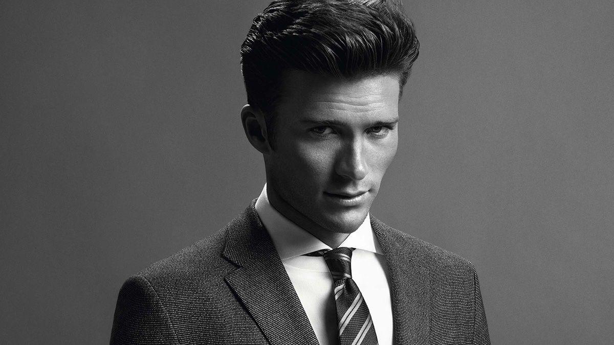 1200x675 Scott Eastwood Wallpaper