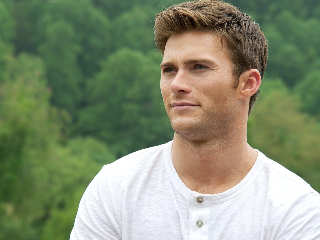 1024x768 the longest ride