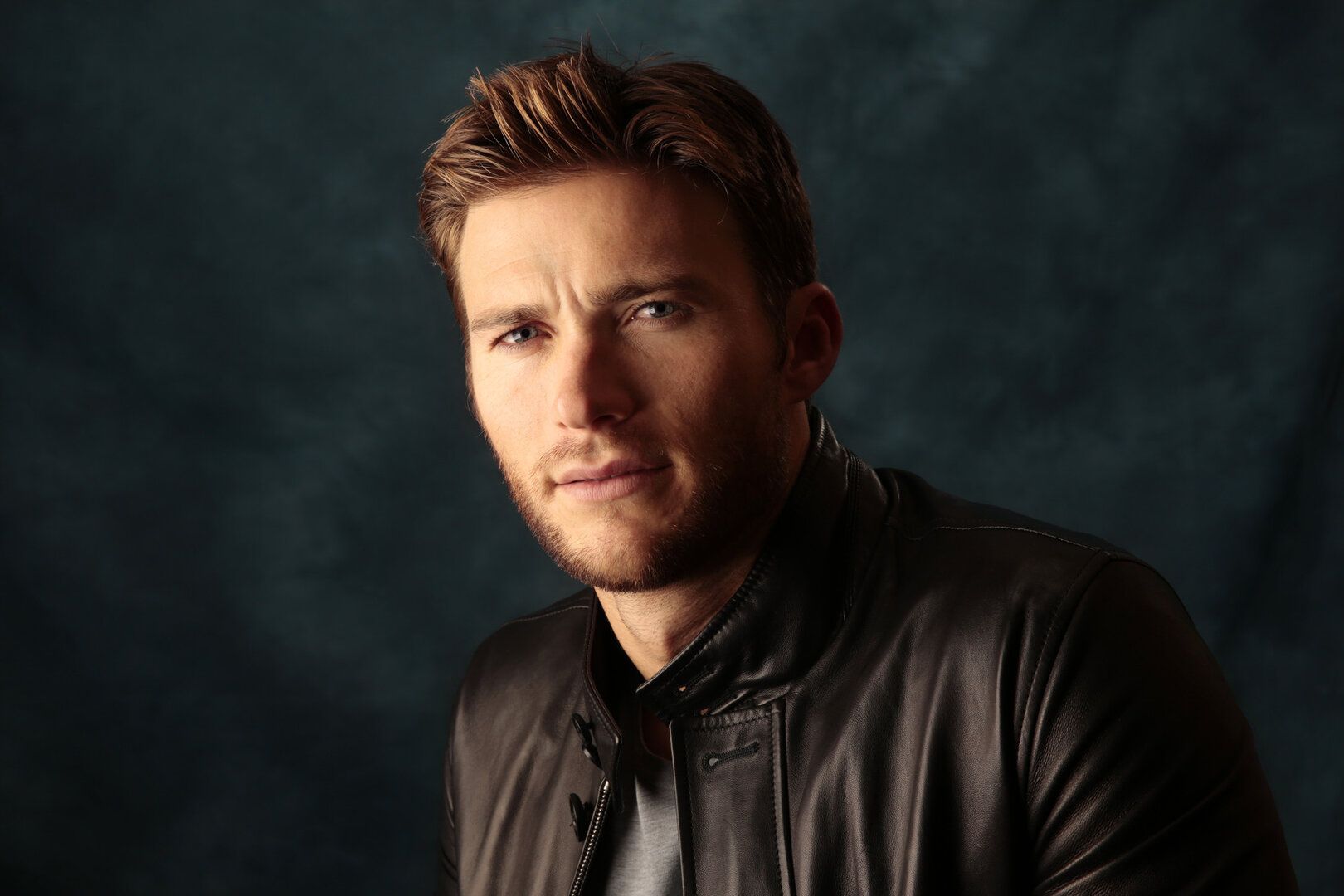 1620x1080 Scott Eastwood