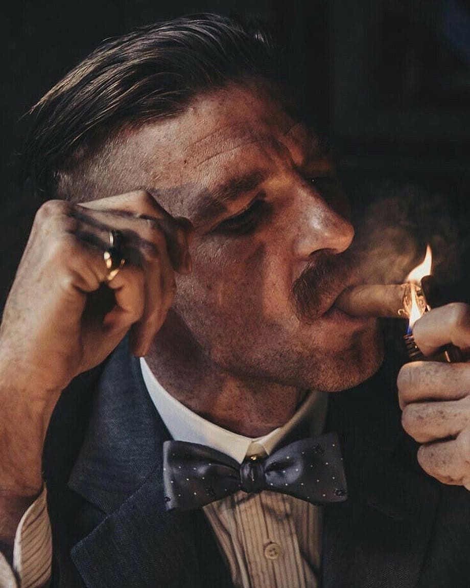 920x1150 Peaky blinders the shelbeys. ideas to save today. peaky blinders, peaky blinders wallpaper, peaky blinders series and more