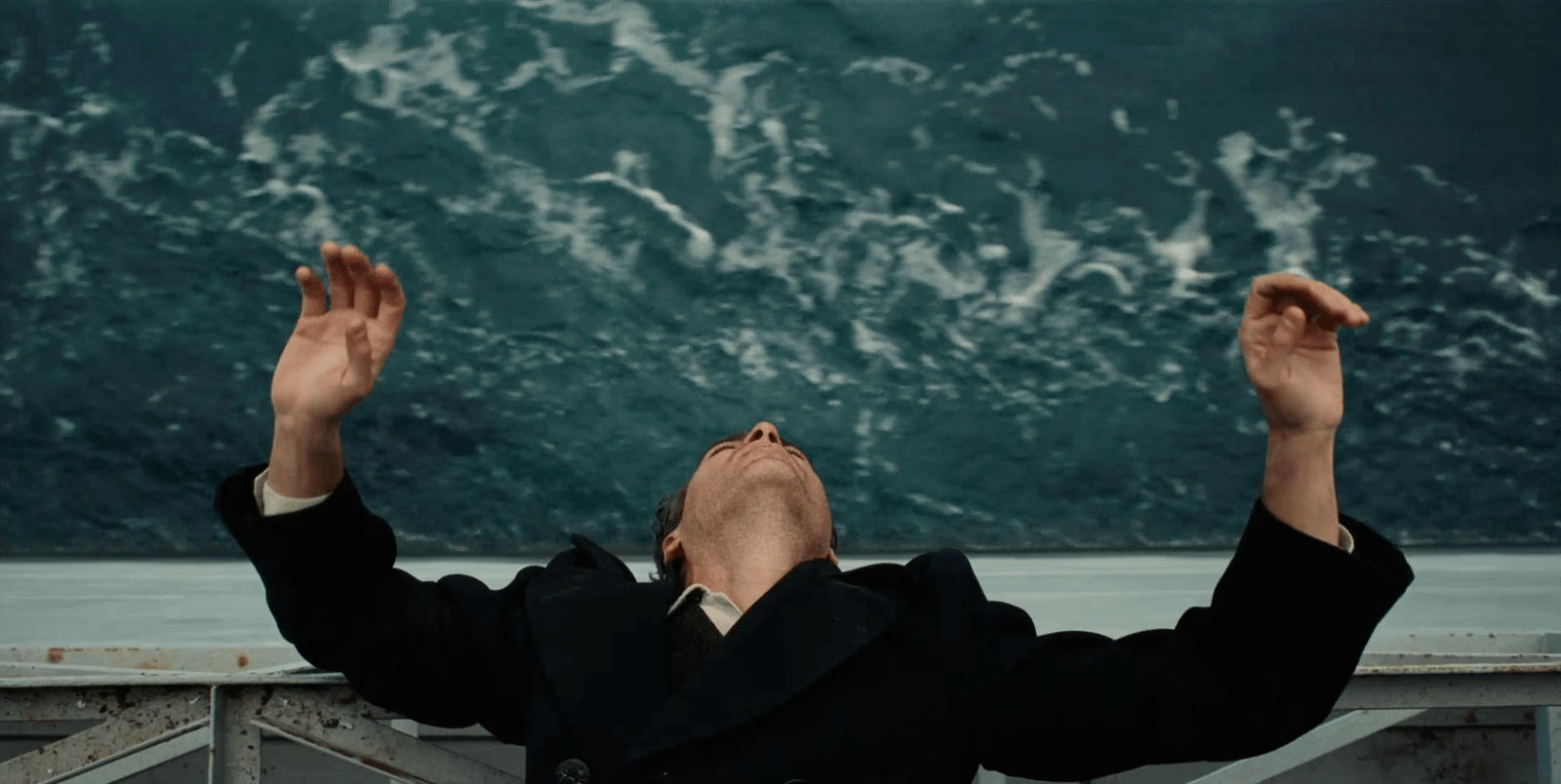 1600x804 Paul Thomas Anderson Wallpaper