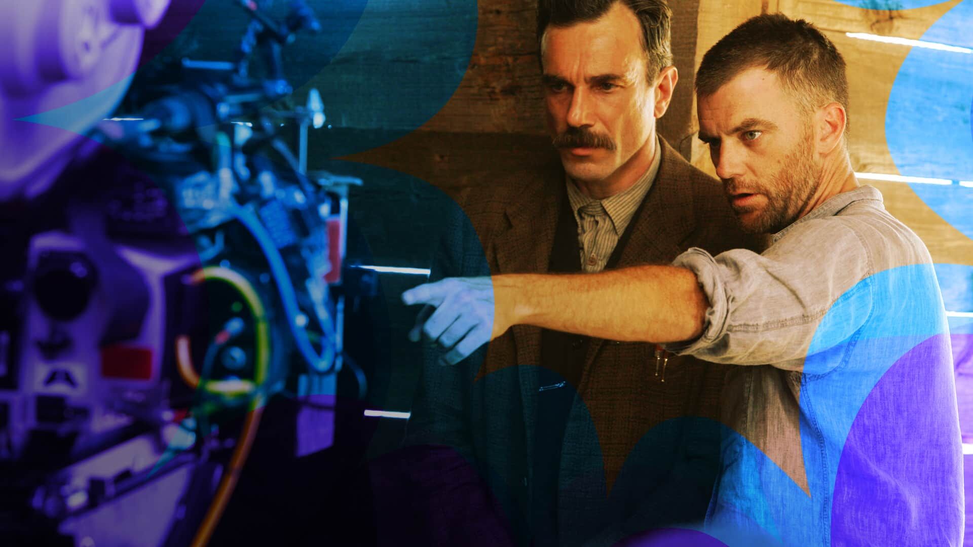 1920x1080 Paul Thomas Anderson Wallpaper