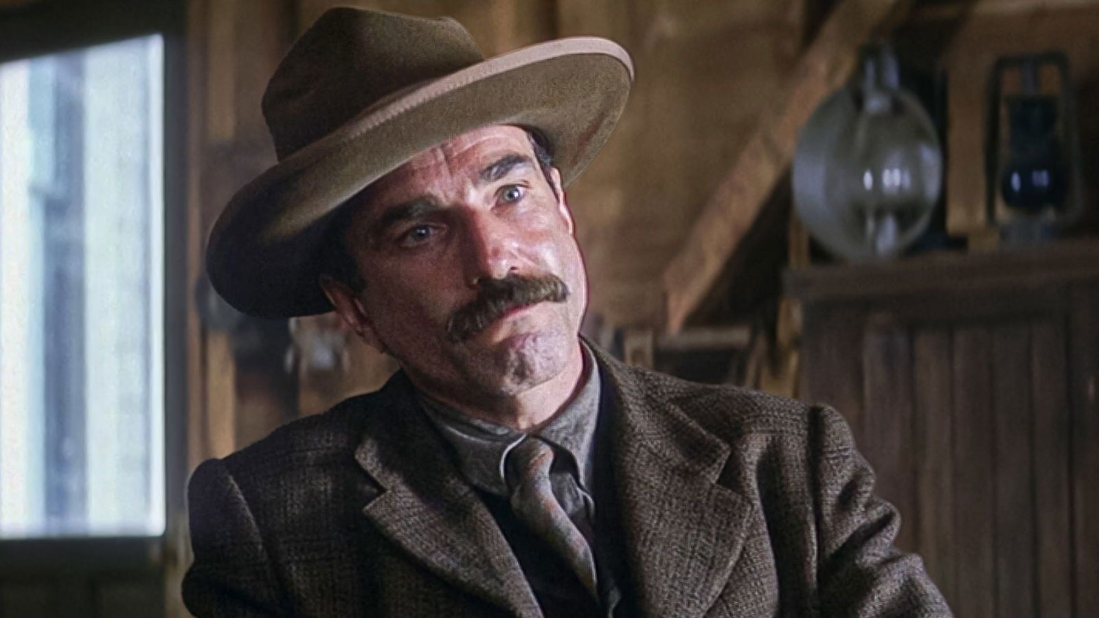 1600x900 Every Paul Thomas Anderson Movie, Ranked Worst to Best