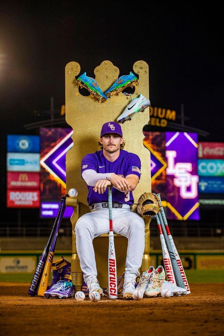 736x1104 Baseball picture. Lsu baseball, Hot baseball guys, Baseball wallpaper