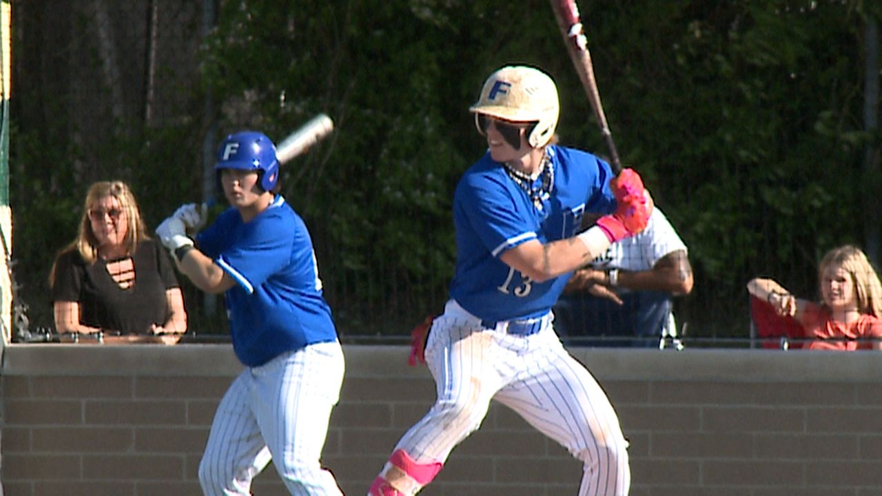 1280x720 Indiana proud, local support powers top prospect Max Clark