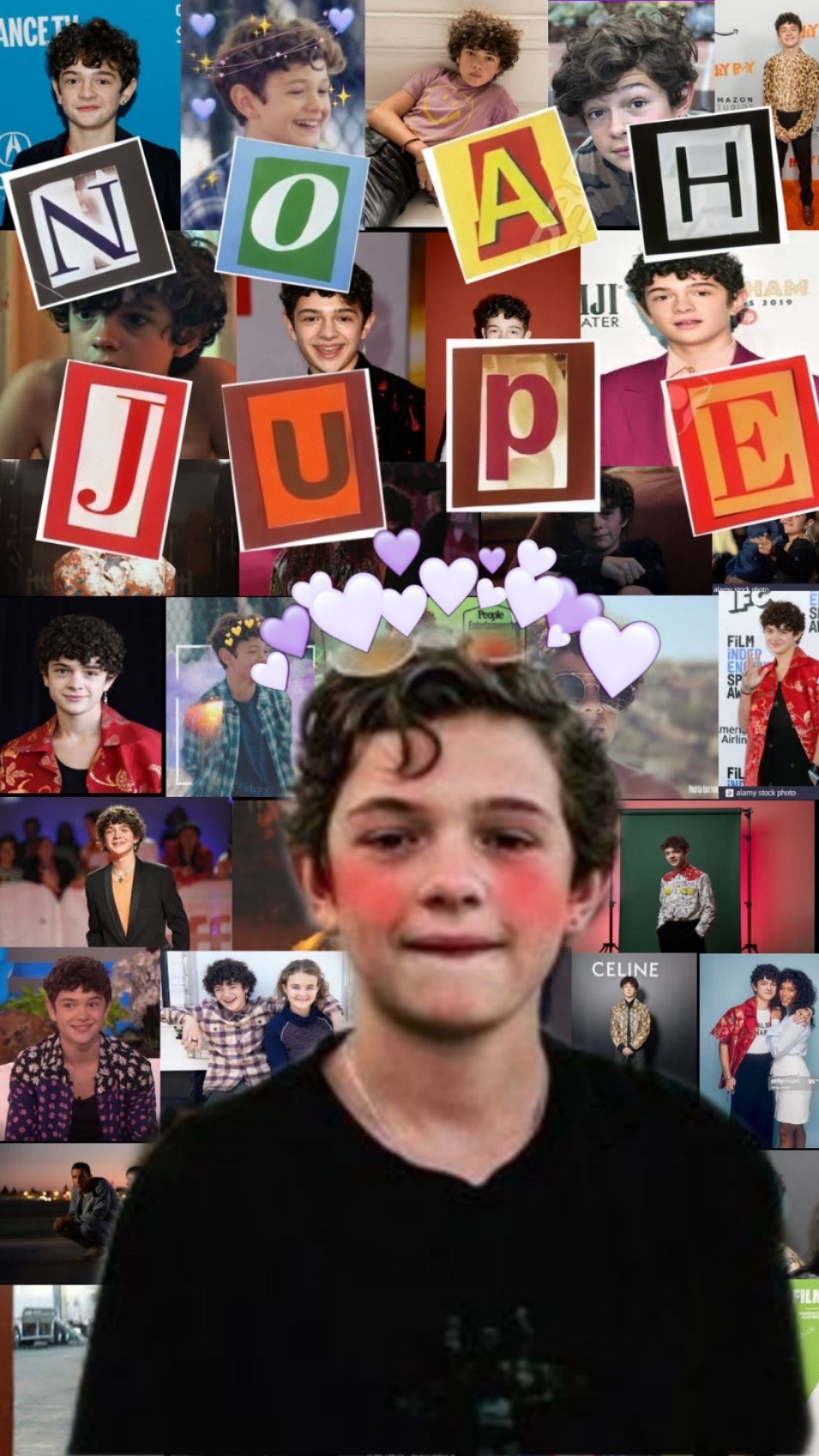 1288x2289 Discover 400 noah jupe ✨ and celebrity crush ideas on this Pinterest board. wonder boys, actors, celebrities and more