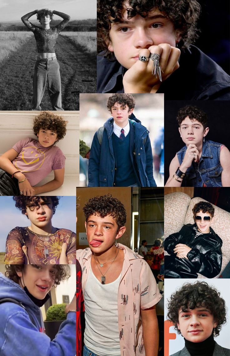 736x1137 Noah Jupe Collage