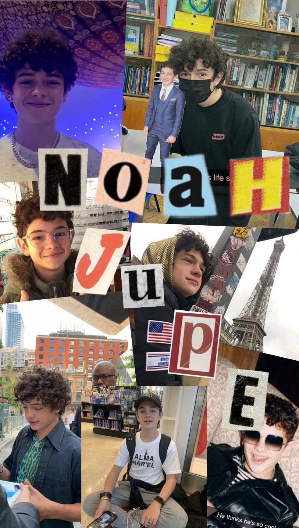 981x1732 Noah Jupe