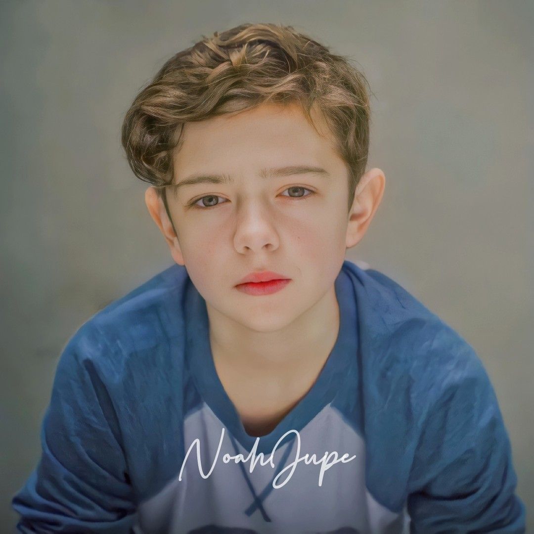 1080x1080 How cute!
