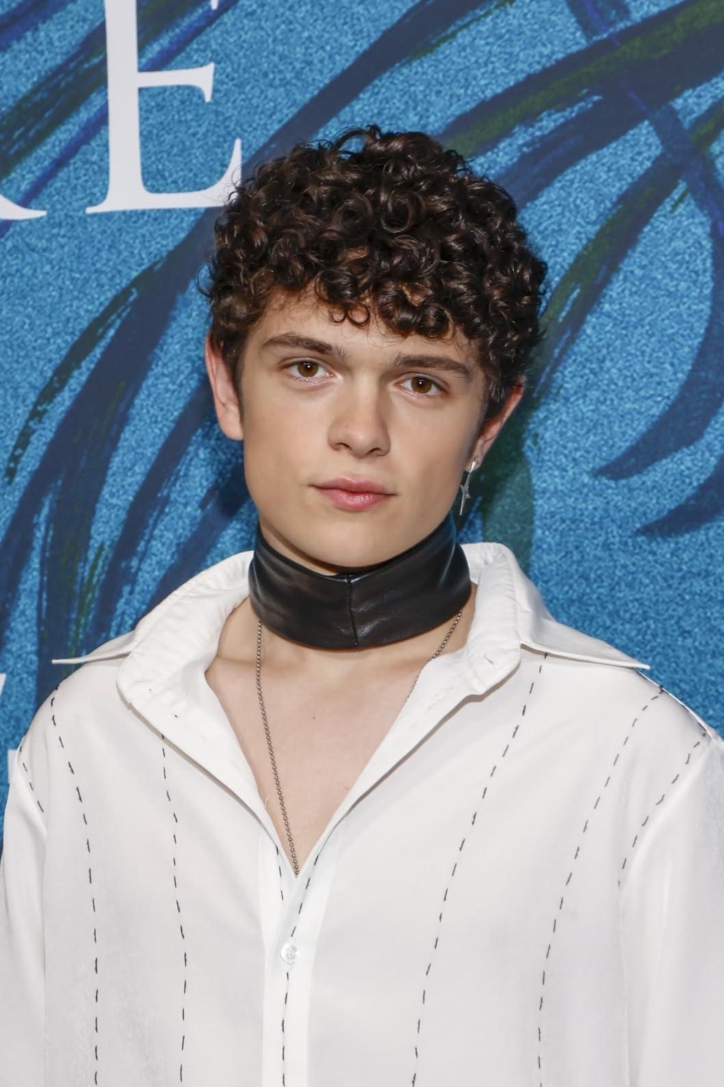 1058x1587 Noah Jupe Image